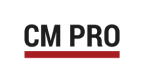 СМ Про
