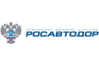 https://rosavtodor.gov.ru/