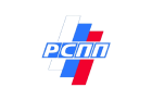 http://рспп.рф/