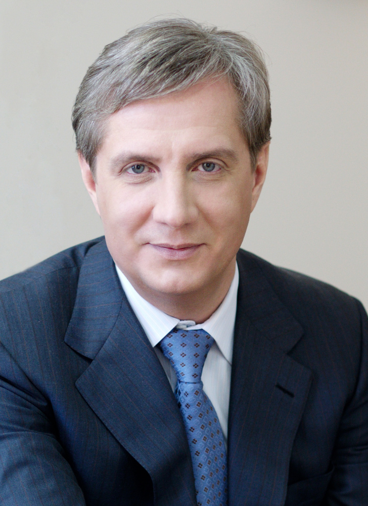 Фото 5_Шматов В.В., Председатель Правления НО СОЮЗЦЕМЕНТ_.jpg